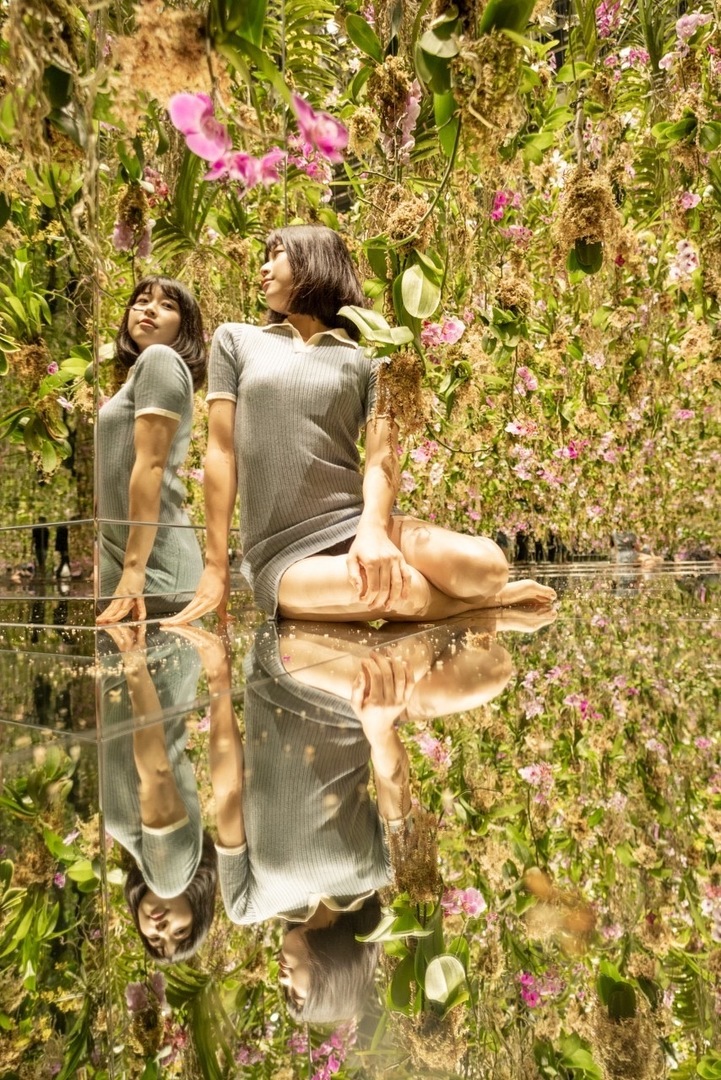 Thumb f0c0e9ff 507c 4fe6 93c4 853cd7c36cf4