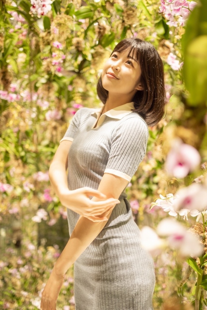 Thumb 12205bf3 7e7e 4a8c 95e3 8546117efd81