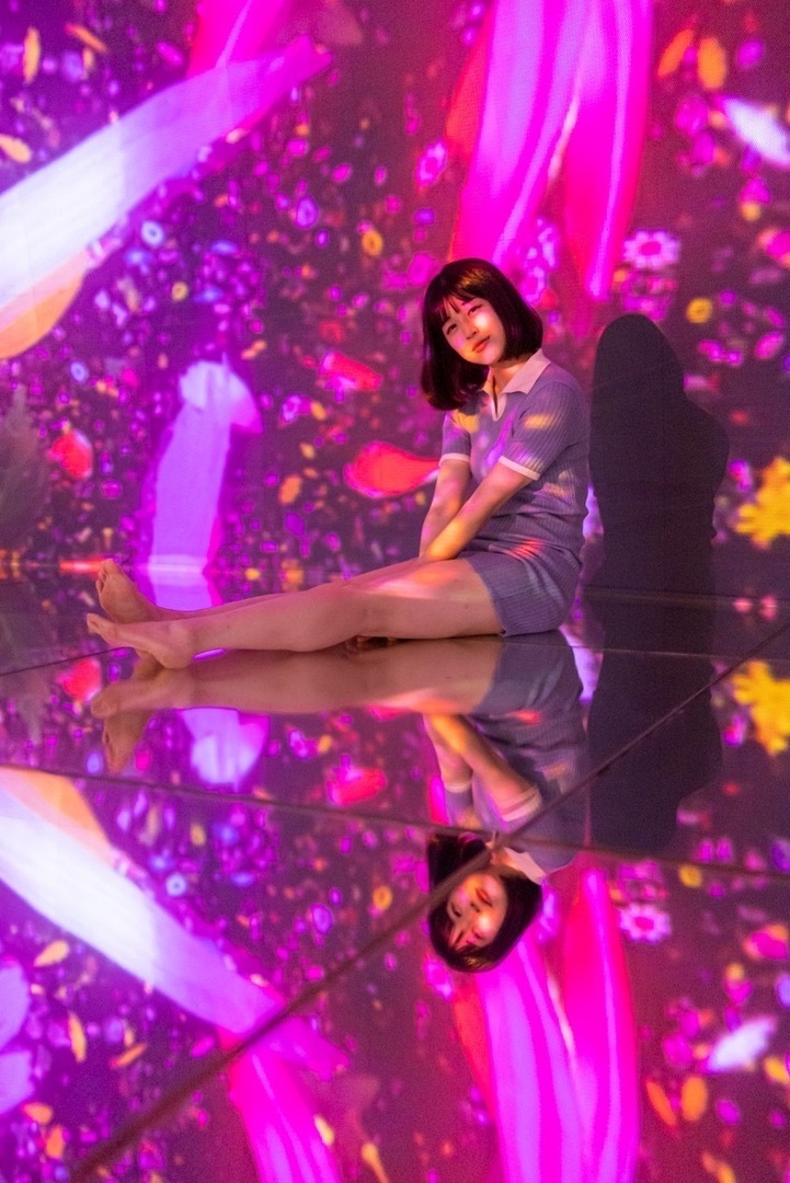 Thumb dc8facef 735e 43dd 89c2 fe9e14c187ed