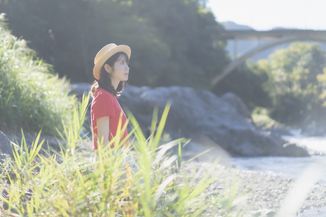 Thumb 1672fc18 e960 4987 ac3a 02804125fbd7