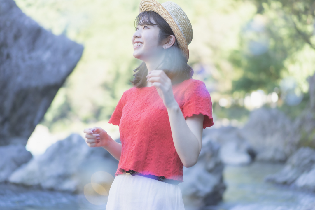 Thumb e38efe8e 574a 4aeb a3c2 7f62d83f1c38