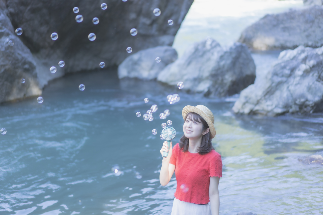 Thumb 368734b5 9574 46c8 82bf 58b8ebe50096