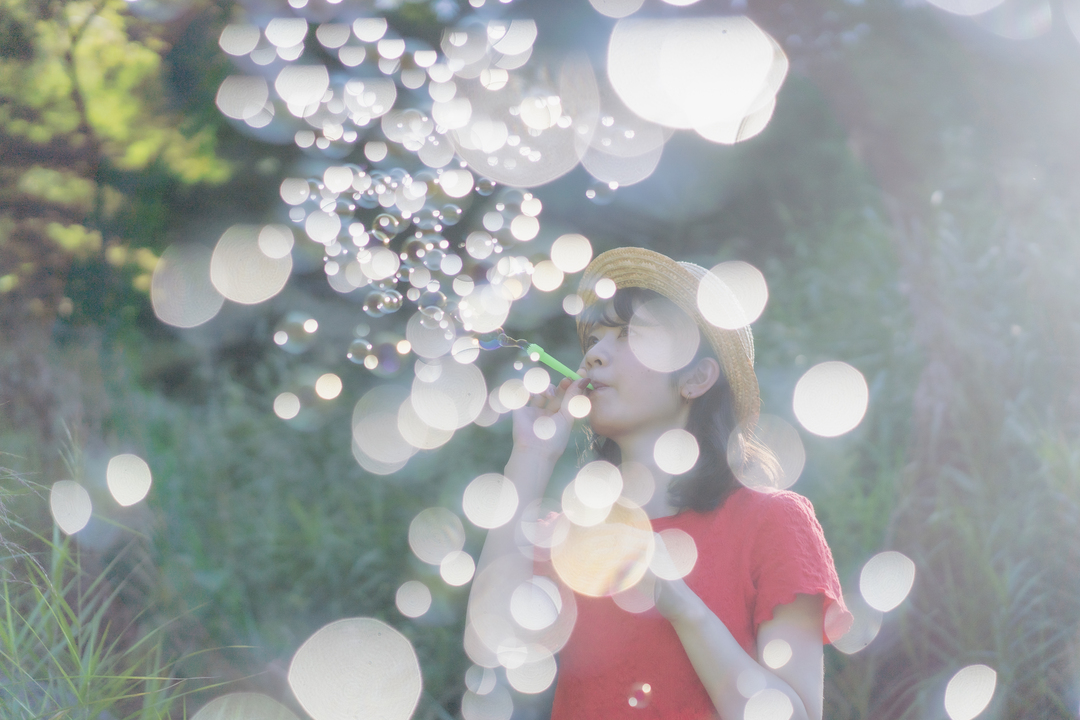 Thumb a109ce91 61d2 4554 ae47 beb8faaa3589