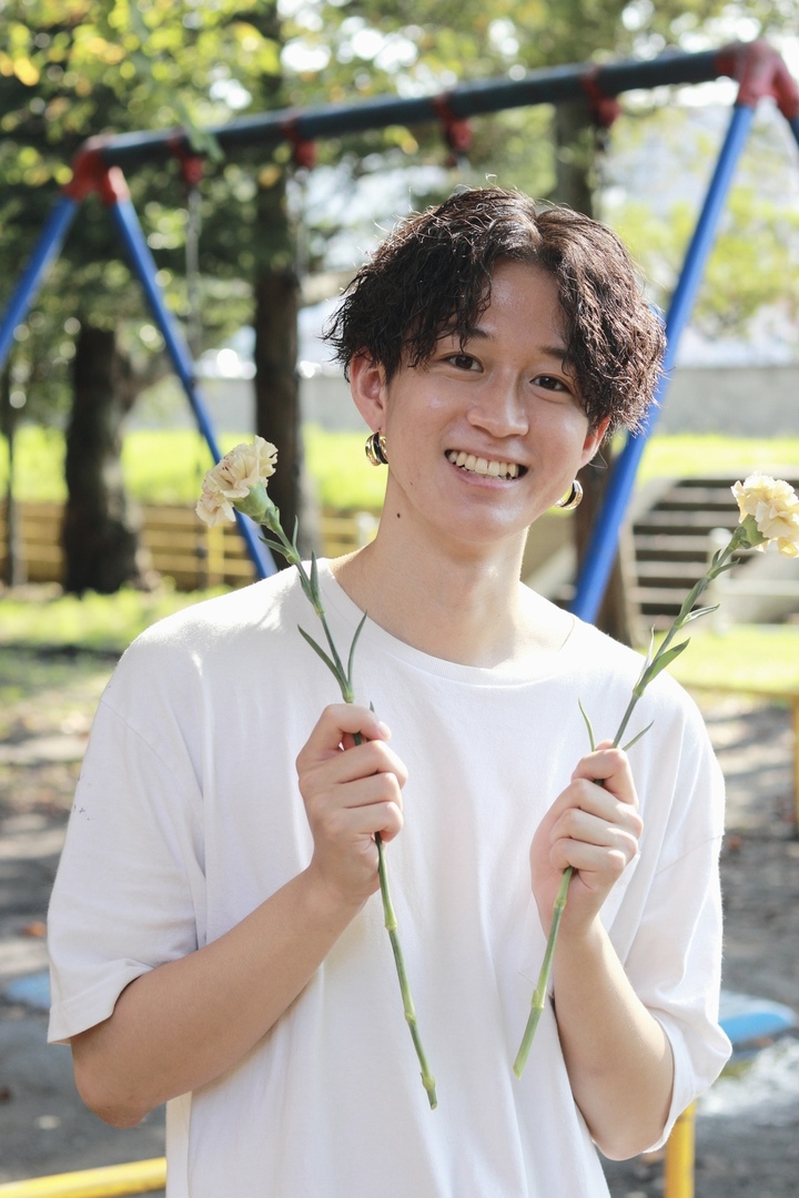 Thumb 042af5e6 d882 4fef 97b1 3fa4d6b85a48