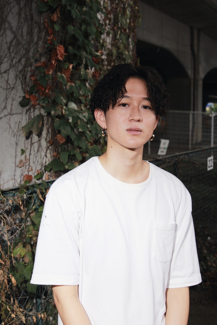 Thumb f982bfd8 2c80 45c8 8e2f 9daa63e0cc34