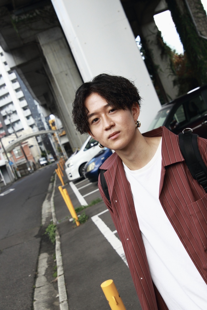 Thumb ca37da7a 9dd8 49e9 873f db1f29c0237a