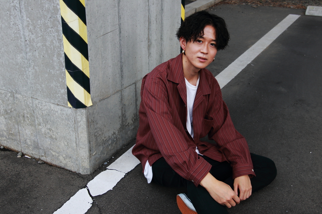 Thumb ea4a7d0d 4a7d 40f2 b0ea f45e0e092f75