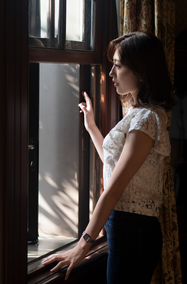 Thumb 6ccee0e0 c583 4bb4 b86e 039f5b1dfefc