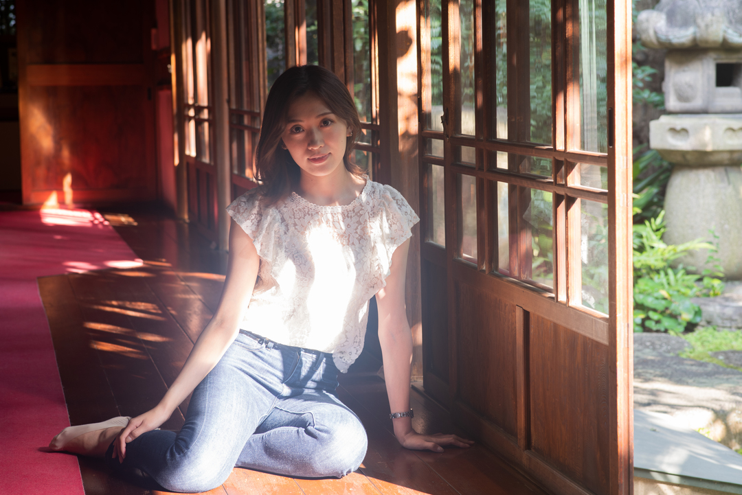 Thumb 303cd8ed a216 426c 93bd 6bf59ee337ef