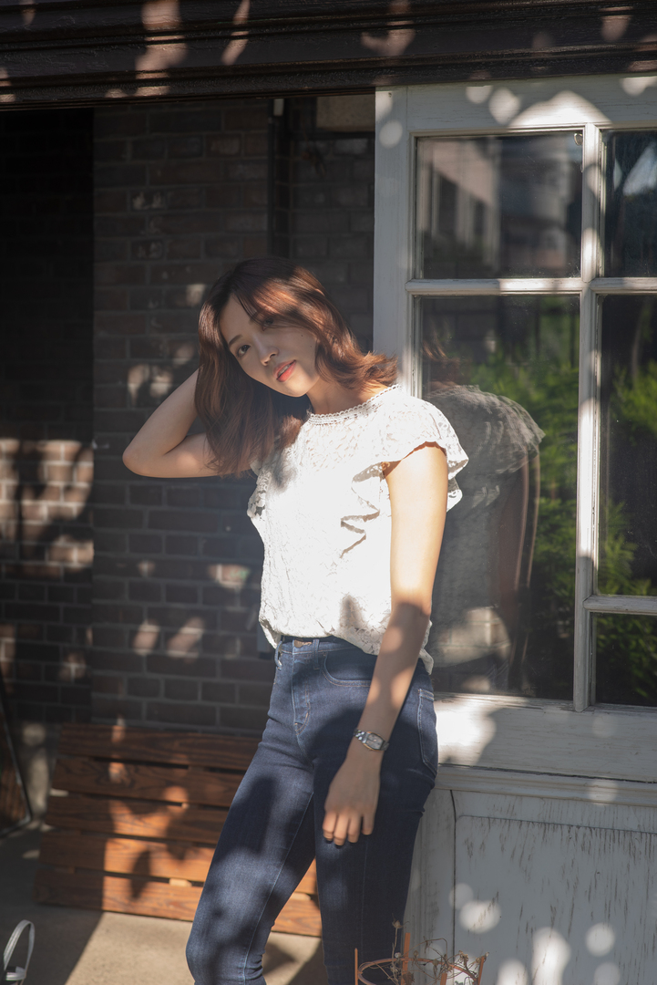 Thumb c52d75cb 307b 449c 9b54 360fbc02a3a1