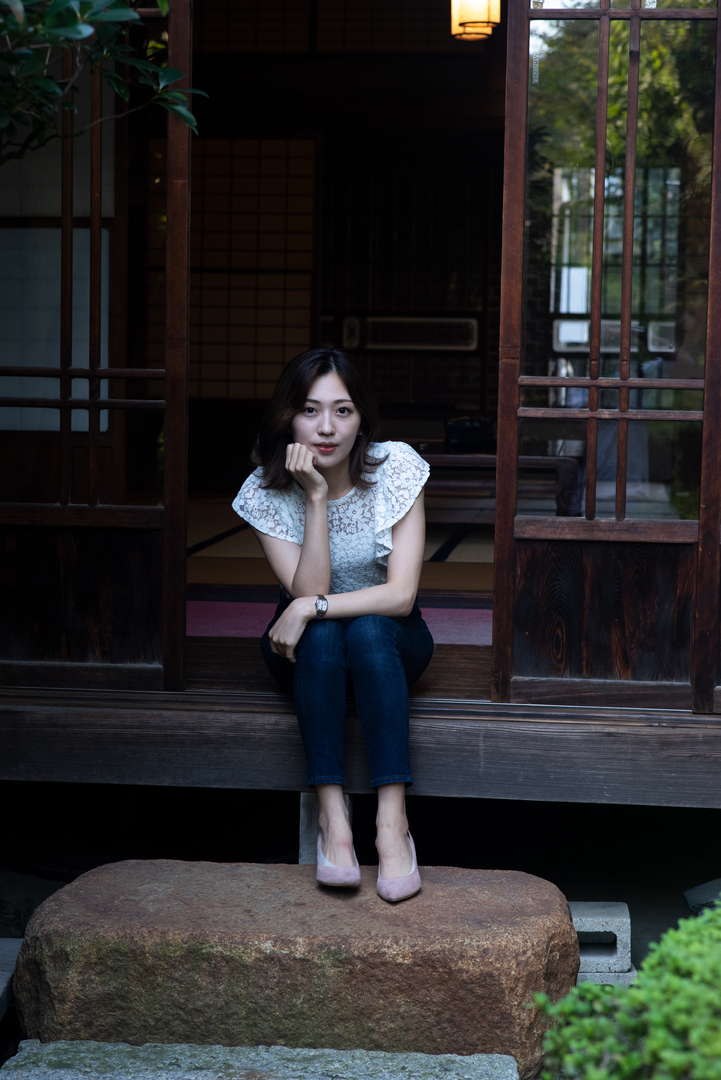 Thumb 034cafcb 6606 4b72 9ae5 057ec35d50d0