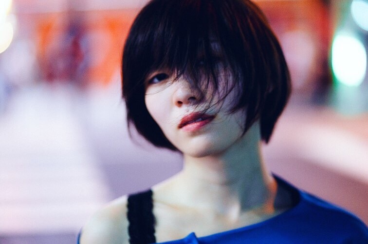 Thumb 110f82b7 de4c 4c2a aa33 9bb93ddfa15c