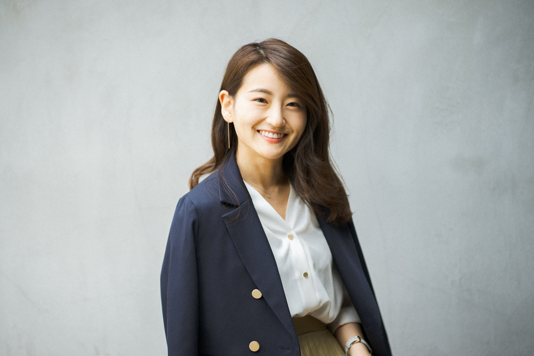 Thumb 3c5d67cd 82e3 4744 9daa a805f76a92f9