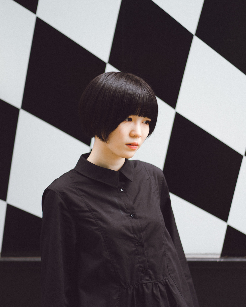 Thumb 4b277906 cdcc 4b00 998f 2cb77940e8f9