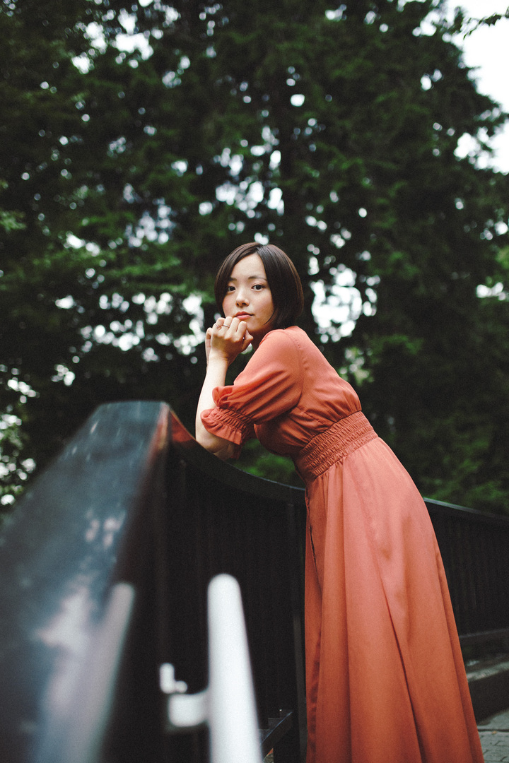 Thumb 1b34c19a 7b75 4b6f 890e ec6c5a51de1f