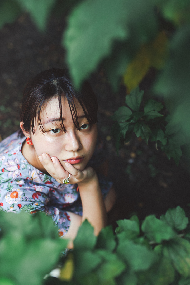 Thumb 21b92972 d809 457e ab9c 799717d0c933