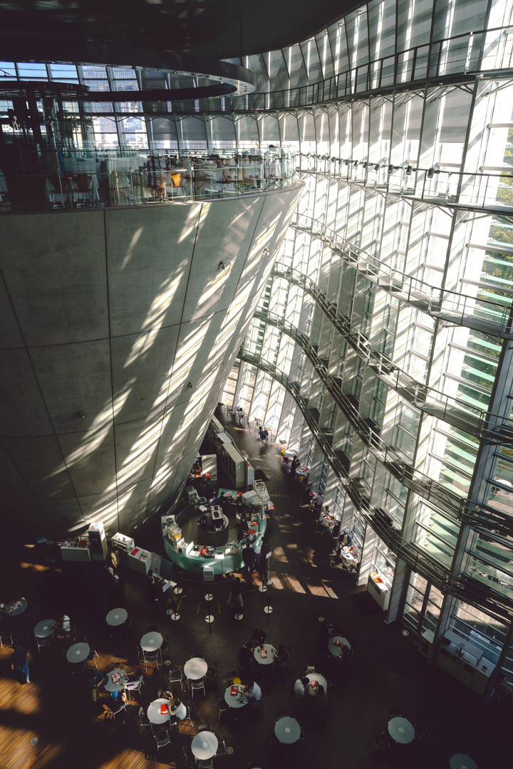 Thumb f925690c b901 4a07 ae00 80b8b8205ec3