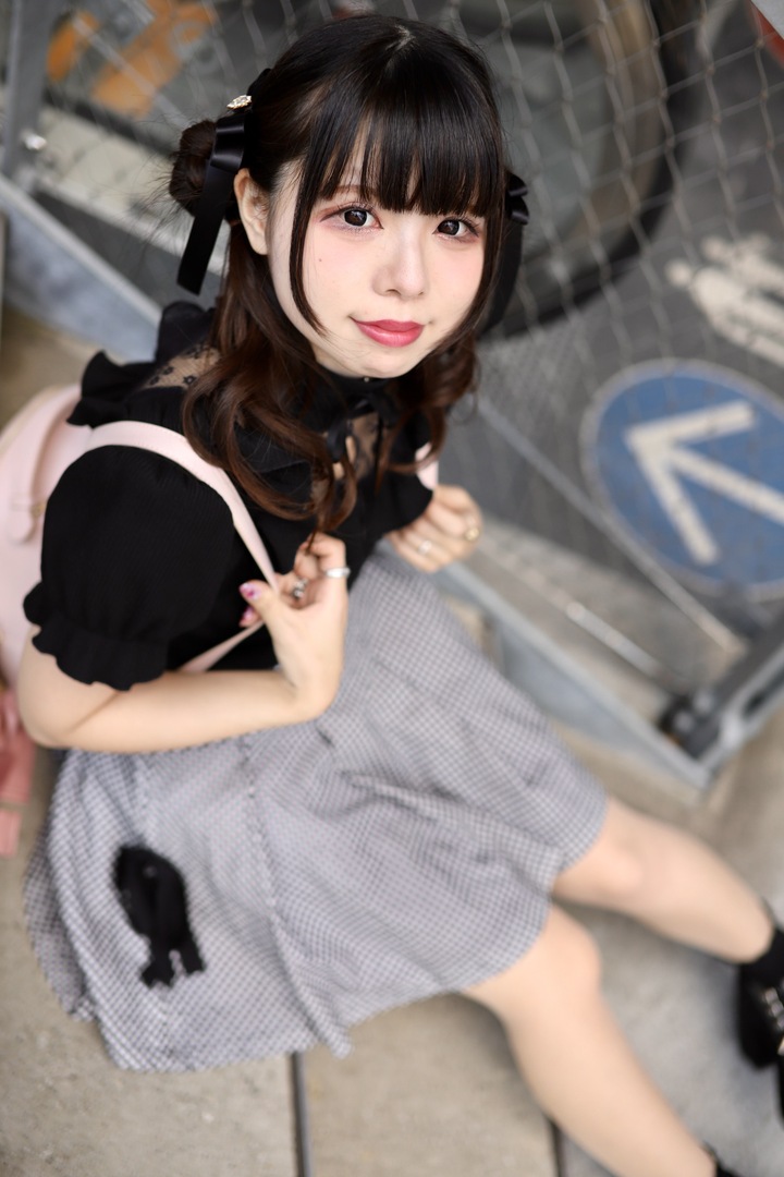 Thumb 24e9f09c 3597 4143 b73e f3e549eaa067