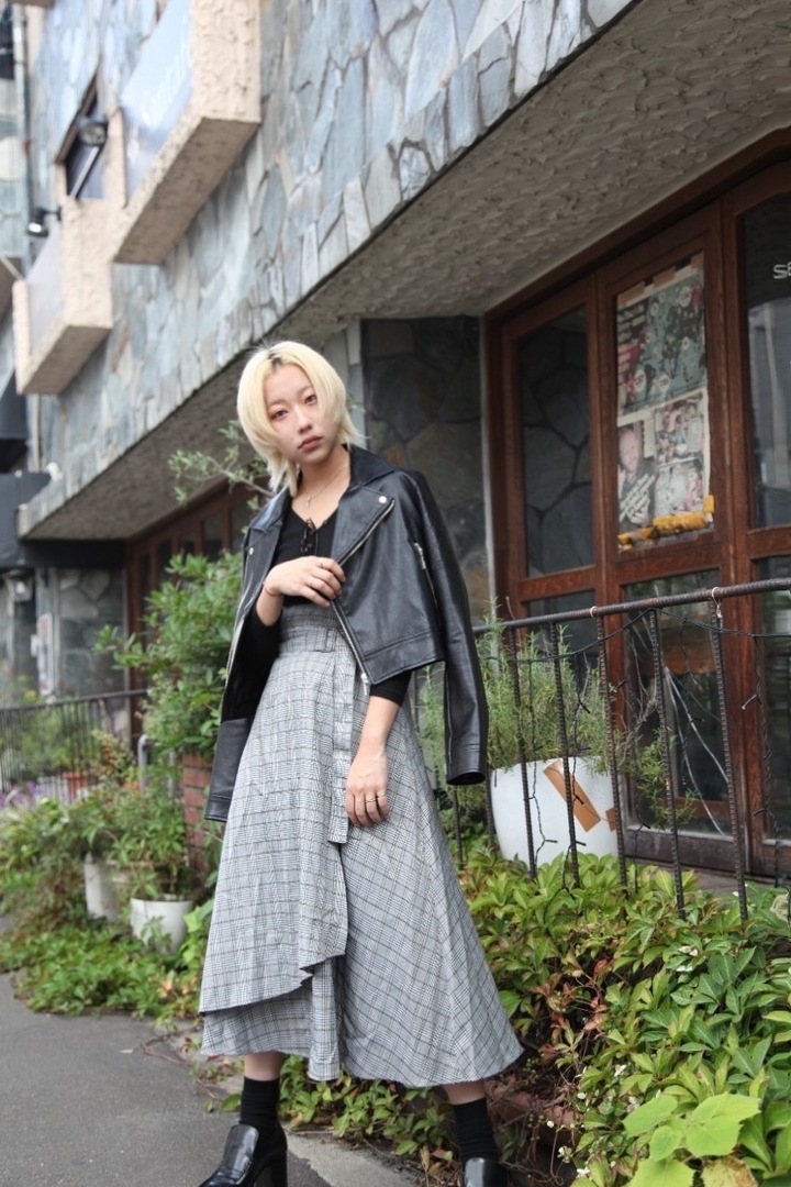 Thumb aec1ca48 8d01 4af4 b96a 7b59ee798988