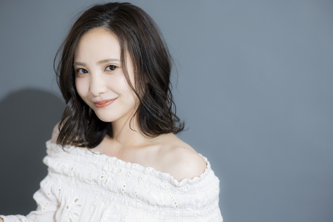 Thumb 56059c73 2b75 4142 9a49 4f7965833044