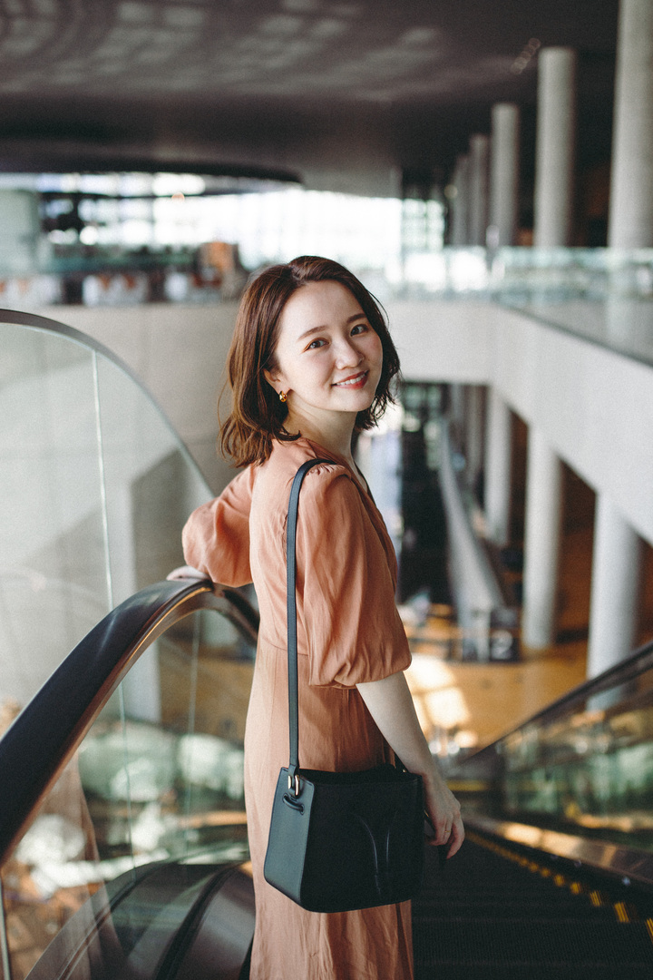 Thumb 5d0206e6 3eb5 4c4d 8afa 1a85da82acc9