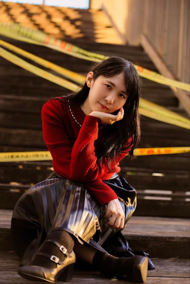 Thumb ff1e6b2d a12e 4bd5 a004 ad83a16f9f7a