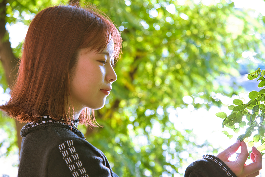 Thumb a9387fb5 5102 4010 9d2a 923a4c5bcbcd