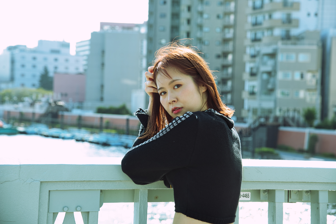 Thumb 86020d1d 5393 4380 ae61 437817d50222