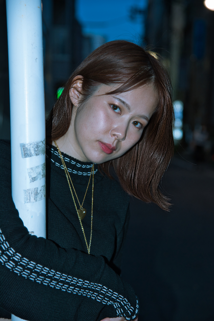 Thumb ea59dd46 b1a8 4379 b1f5 f5917b898ef7