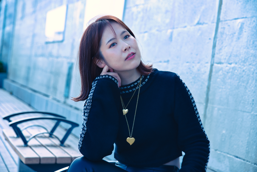 Thumb f05d3a49 bd8e 4ea9 8830 64716952a217