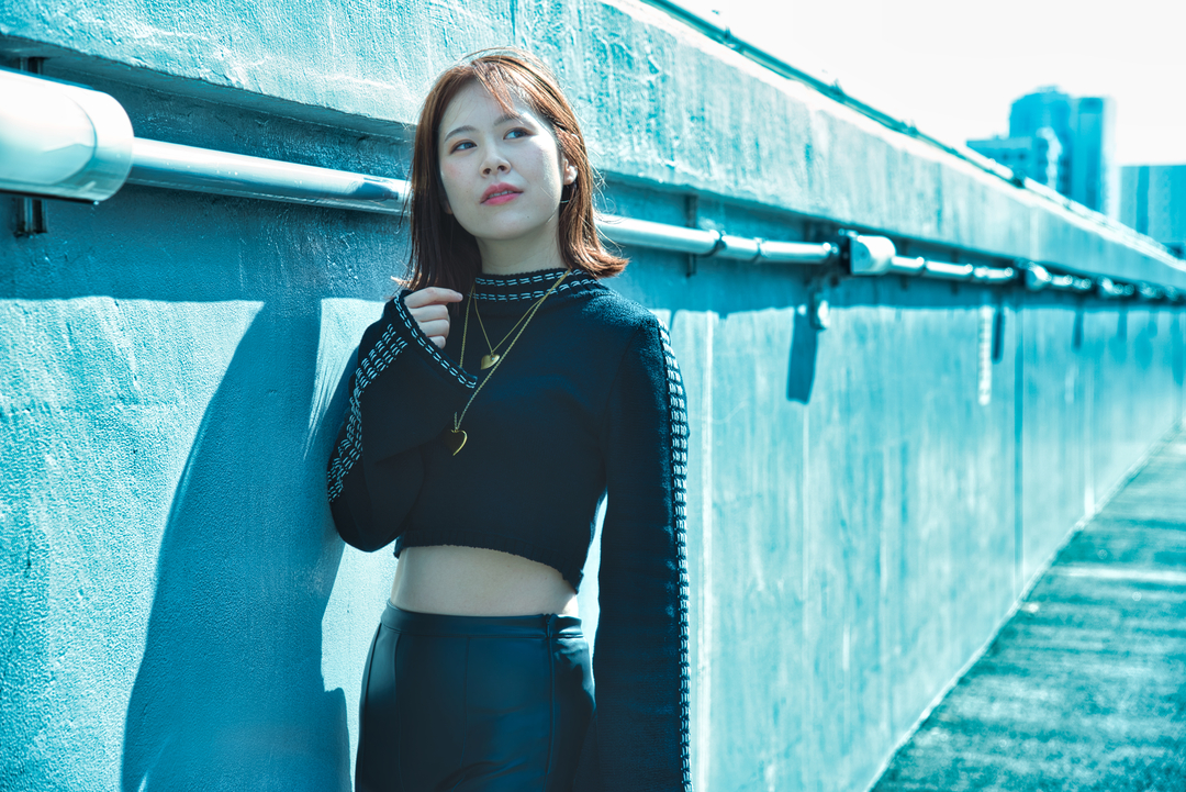 Thumb 5404a7db b7f4 4980 8fc8 6c1555051501