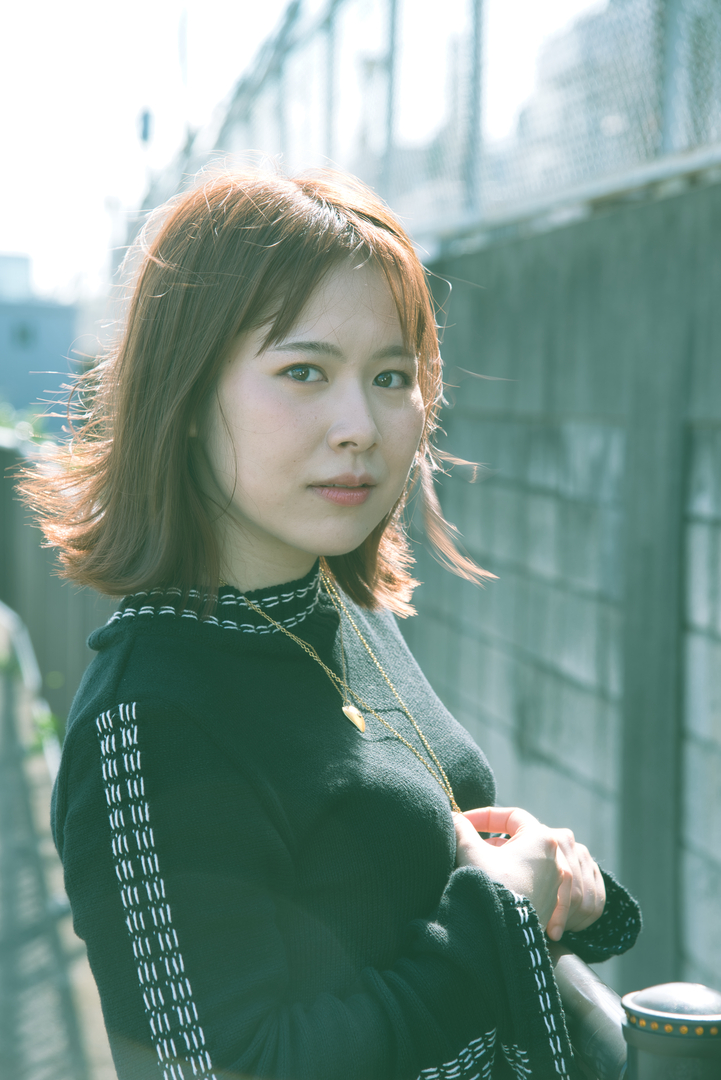 Thumb aaa9a1cf 0302 4bc9 ba46 25f0bc9129ab