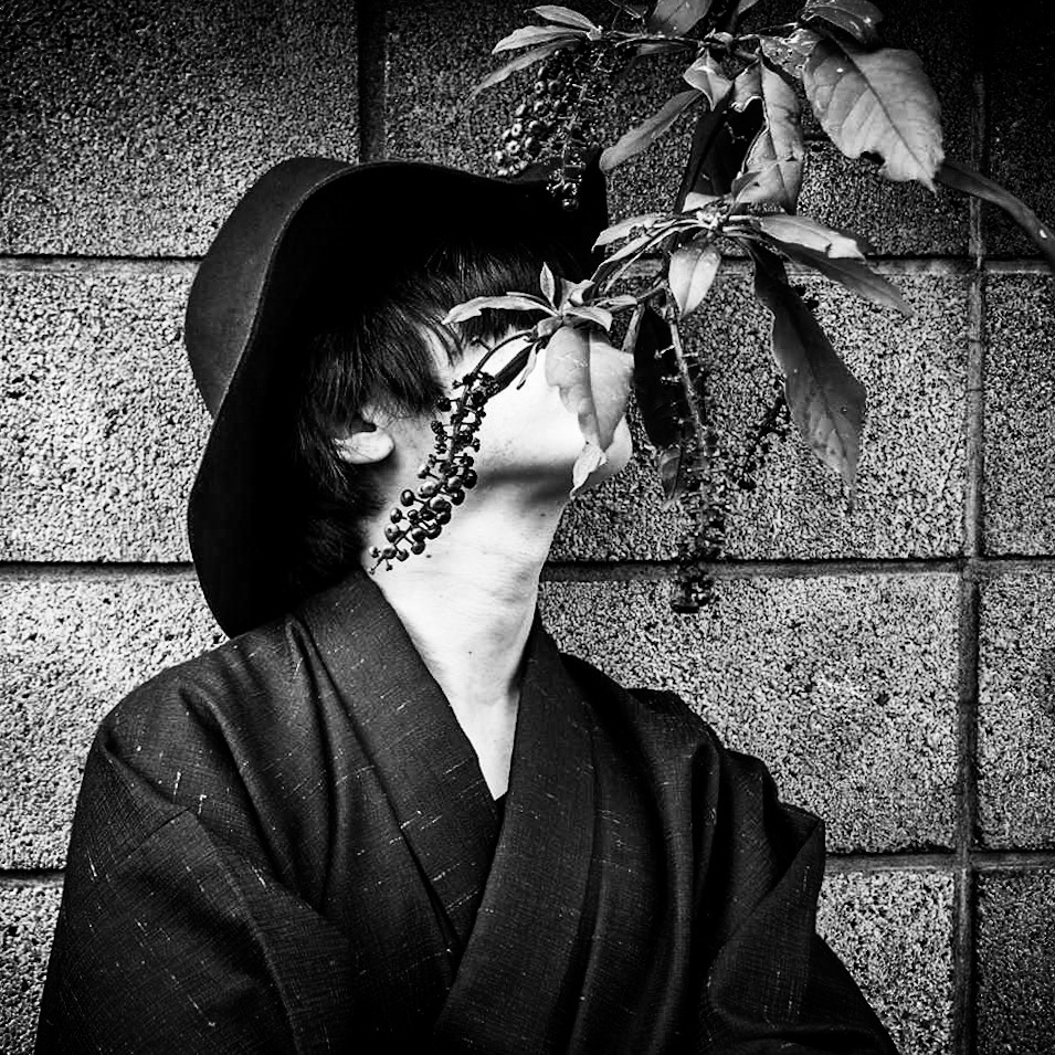 Thumb 79c71622 e15f 438b a5d1 faddcf49d4fb