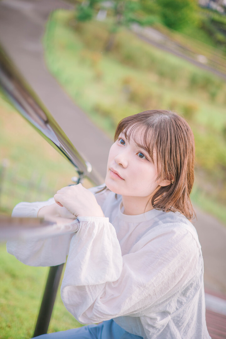 Thumb de417d52 2a03 4a2e aa32 dc5236de64e5