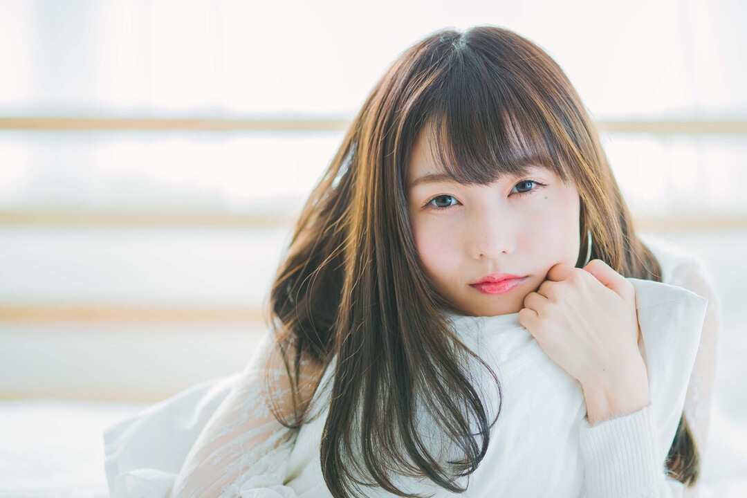 Thumb bea3d021 90d7 41b2 8fe0 f4fb71099895