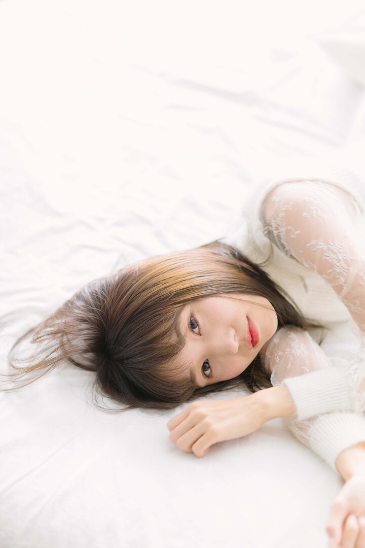 Thumb da939342 c91f 4ca1 82dc 3f7e674fa406