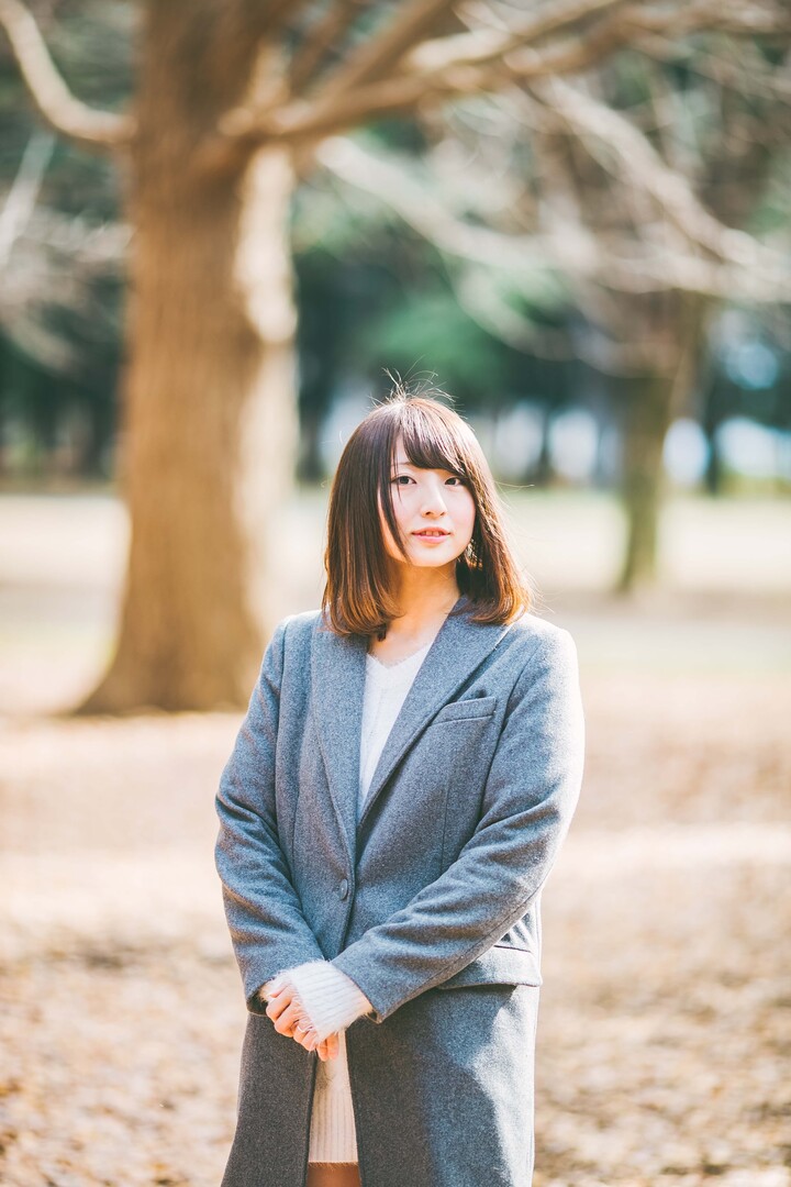 Thumb f89b8e63 42fb 43b9 b7e9 24c5201cbb94