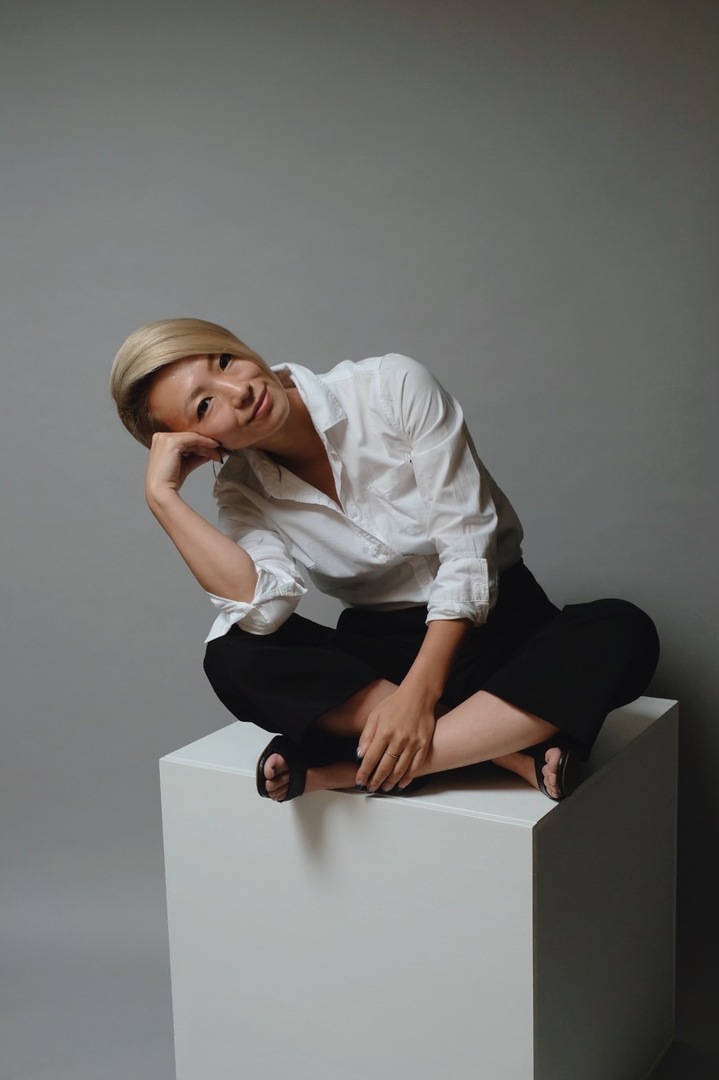 Thumb c2e5e85f 1464 4377 ba1d b5057224583e