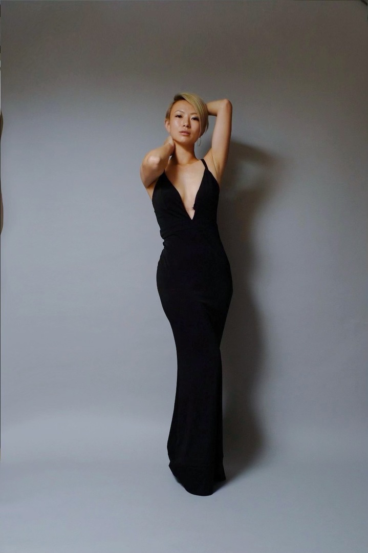 Thumb f7c62458 b2df 47c2 bc1f eade9652a54a