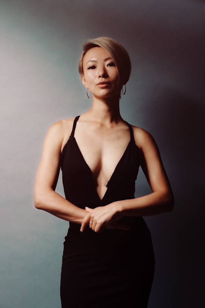 Thumb 41cfbe60 30ae 471b 9fb9 3a1a6da9576e