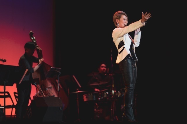 Thumb 27164b7f c0b3 46a9 8896 60c55f0a3f95