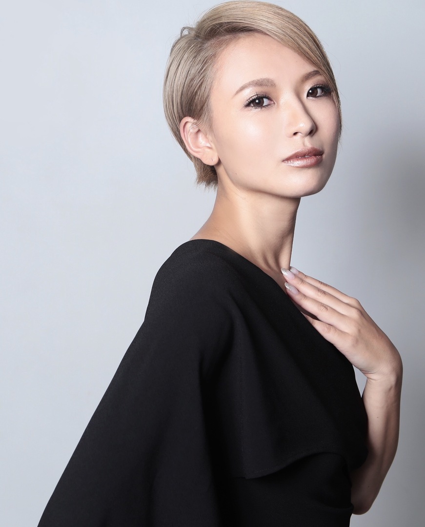 Thumb a193fafd 0b8f 4fb2 be07 85ba211cf5f4