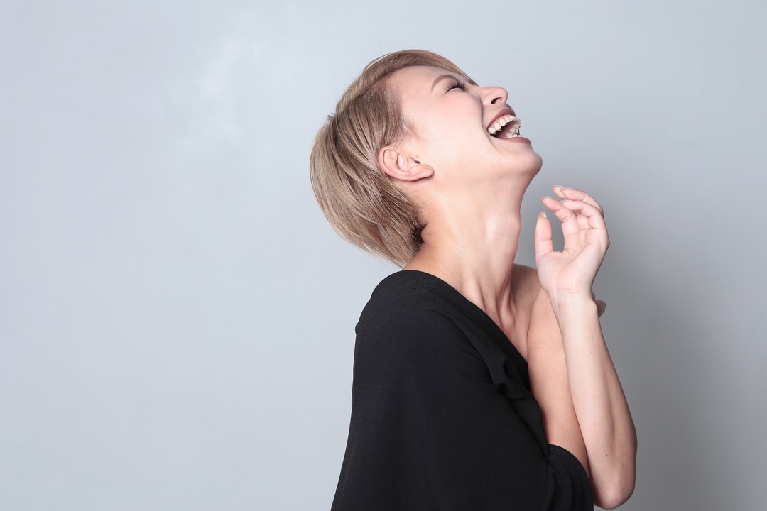 Thumb 964f3657 6ebd 468f 8660 bd022b47093c