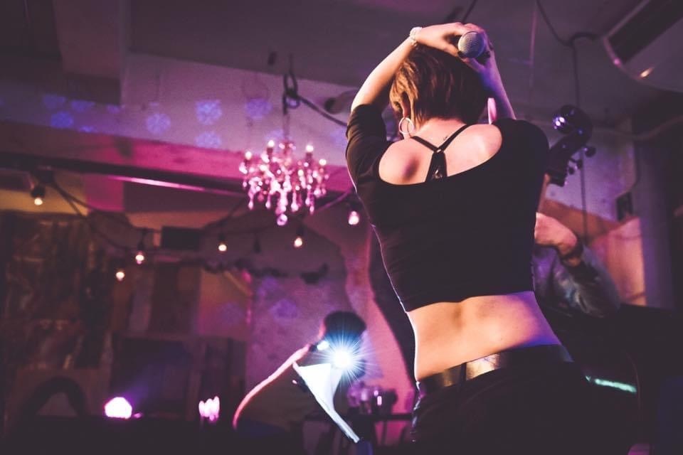 Thumb 18e01531 219e 4a06 be16 e83a1945144a