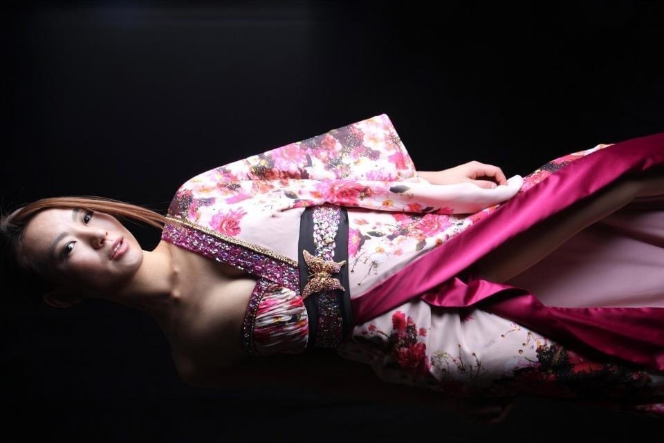 Thumb da479ee8 419d 40f8 8a28 2e32d602cd95