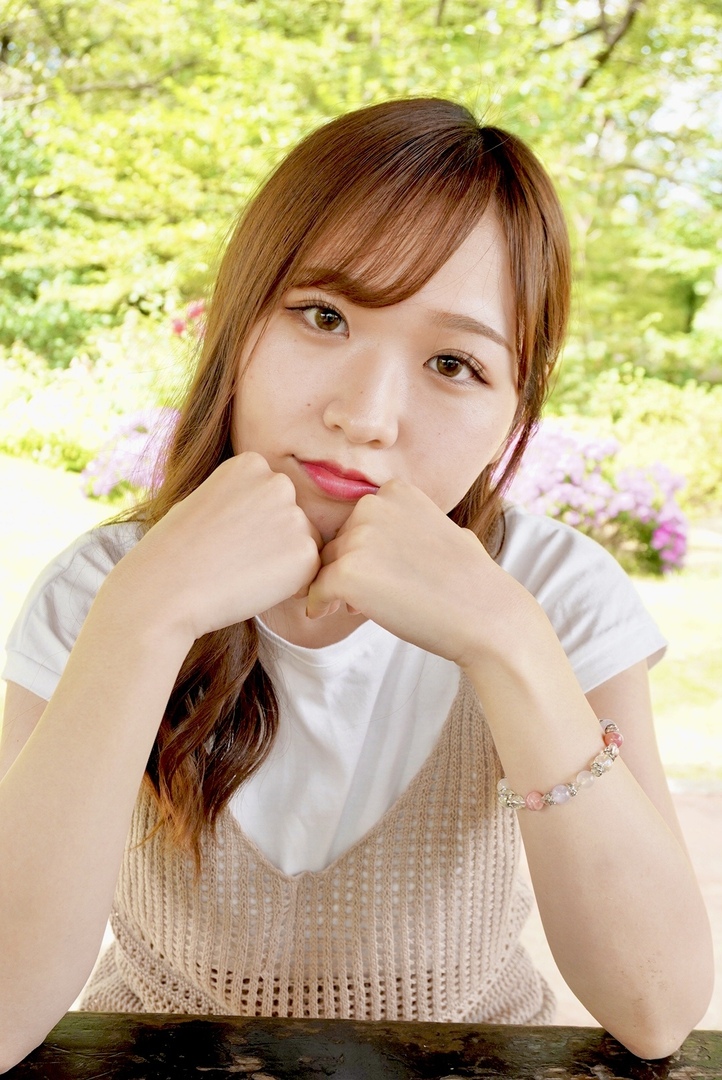 Thumb 6d5c8fe0 aac5 4e2b aea1 0f02e45959b6