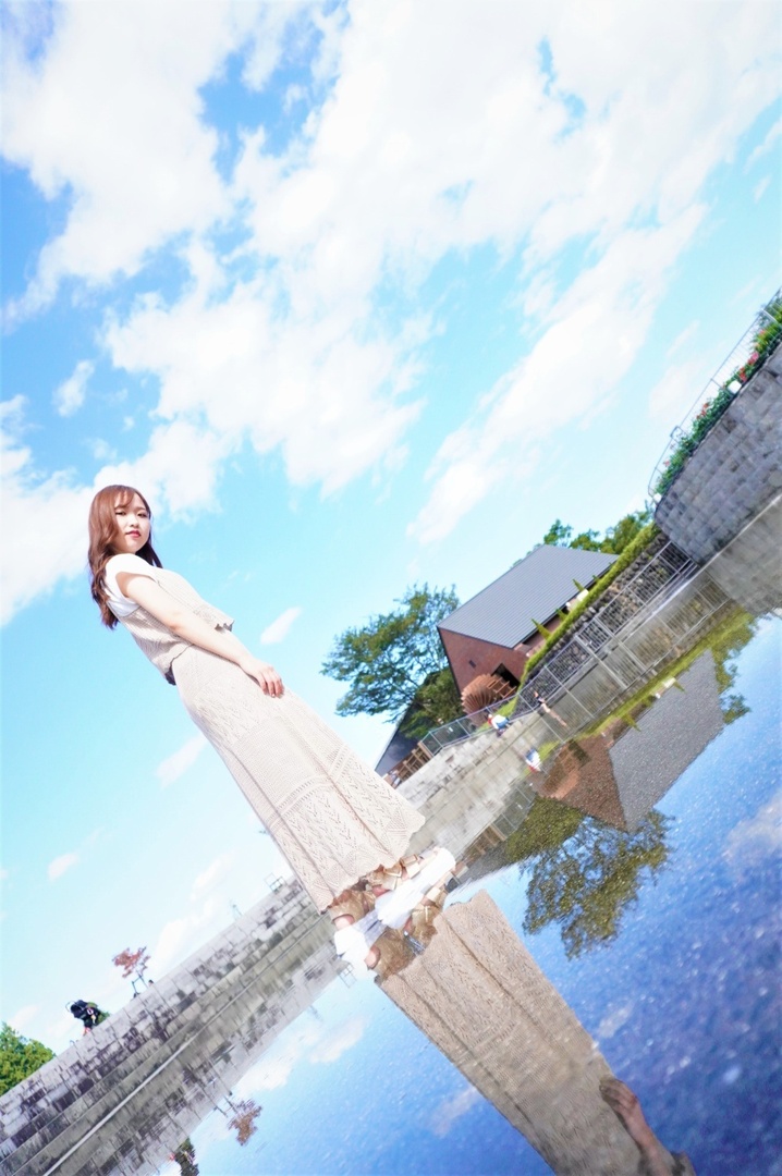 Thumb 3083c85d 1fae 40d7 898e 7257c1c9a5d4