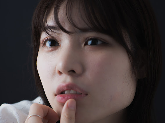 Thumb 312a4597 748d 4c6a a80c cd69148ca443