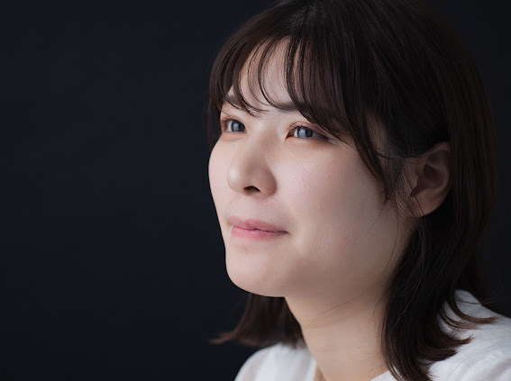 Thumb 79fd8eca a339 40ee b7bb 9e1b1802d3ba