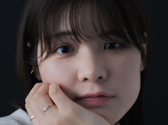 Thumb 9b2e4c74 2fc2 4208 8cd1 d7774f0c4a5c